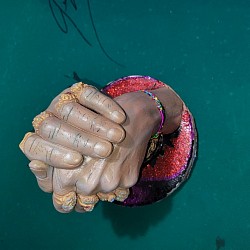 Hand molds in sherman proffessionaly done