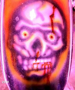 Elite Paimtworx By Moore